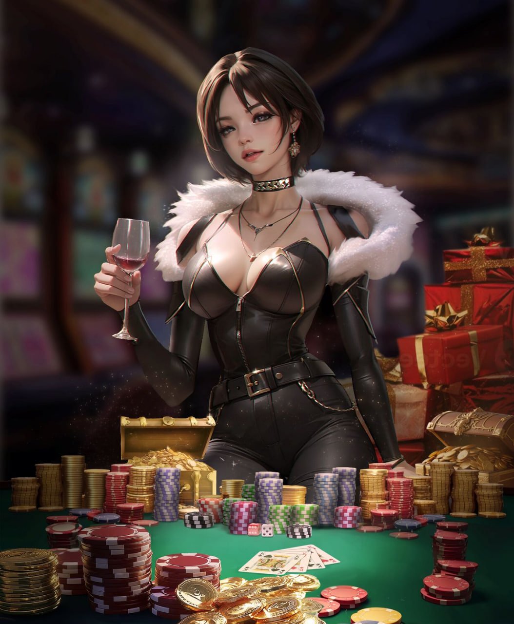 rui66